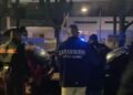 Immigrazione clandestina, blitz del N.I.L. di Chieti: arrestato il capo dell’organizzazione criminale