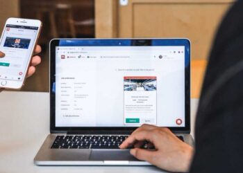 Recruiting day per la ricerca di personale nei Centri per l’impiego: ecco come partecipare