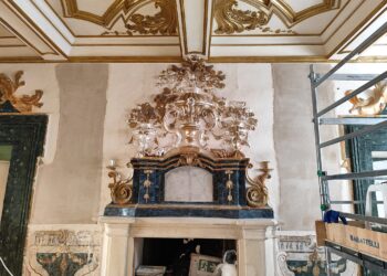 Radici 2025: un weekend tra arte e archeologia alla scoperta dell’Abruzzo nascosto