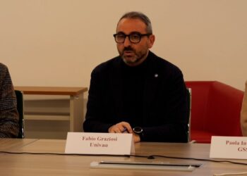 Attivo lo sportello per il contrasto della violenza sulle donne: ecco le informazioni