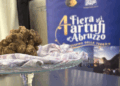 Fiera tartufi all’Aquila, Imprudente: vetrina per una nostra eccellenza