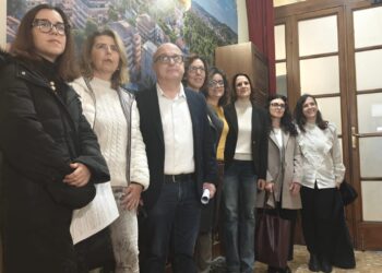 Tirocini di inclusione sociale per i disabili, c’è l’avviso del Comune per presentare le domande