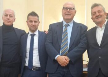 Salvezza dei Tribunali, “vicini al traguardo, ora niente passi falsi”: politica e avvocati uniti