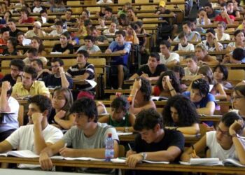 Studenti universitari fuori sede: pronti 186 posti letto all’Aquila