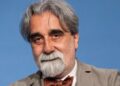 Addio al Maestro Peppe Vessicchio: amato direttore d’orchestra del festival di Sanremo