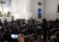 Grande successo per il Gran Concerto di Natale di Montesilvano: musica, emozione e condivisione