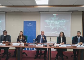 Cina e Vietnam, l’incontro tra imprese, diplomazia economica e istituzioni finanziarie apre scenari di espansione