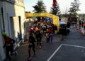 Paglieta chiama gli ultramaratoneti, il 27 dicembre torna la sfida delle 6/8 Ore Città di Paglieta