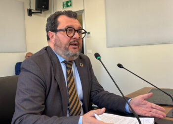 ALI Abruzzo cresce: 41 comuni iscritti, adesione record a livello nazionale