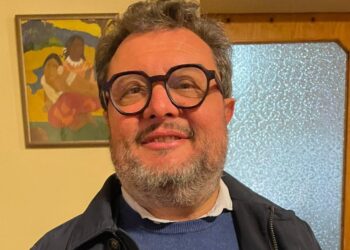 Appello per fondi alla viabilità, salgono a 75 i sindaci aderenti. ALI Abruzzo in campo per il Bilancio regionale