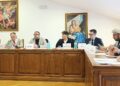 L’Aquila città territorio: presentato il progetto nei comuni del cratere
