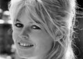Addio a Brigitte Bardot: leggendaria attrice e cantante francese
