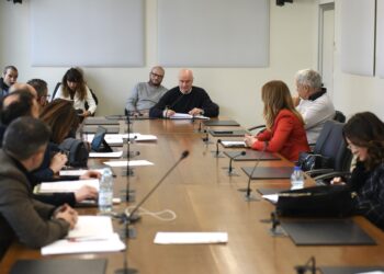 All’Aquila il Congresso Uncem: unire i Comuni di montagna per costruire speranza