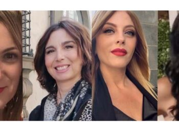 “Donne di Destra” contro le parole della presidente del Tribunale per i Minorenni dell’Aquila