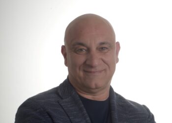 Maurizio Santilli presenta il libro “L’Alchimista del Gusto” al Teatro Aventino di Palena