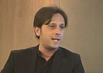 Fabio Frullo sul parcheggio Porta Leoni: tra investimenti, monitoraggio e prospettive di miglioramento