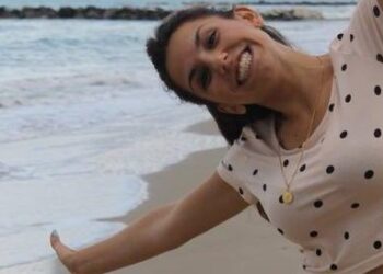 Abruzzo sotto shock per la morte della giovane infermiera Francesca Flammini, aveva 32 anni