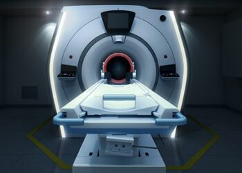 Trattamento anti Parkinson: all’Aquila riprende l’attività con ultrasuoni focalizzati