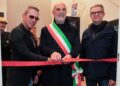 Pescara inaugura la “Maison des Artistes”: nuova residenza artistica internazionale