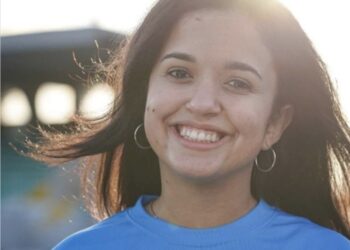 A San Giovanni Teatino oltre 150 studenti dell’Istituto Galilei incontrano l’atleta paralimpica Maria Josè Giorio