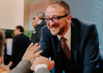 “Un territorio, mille capitali”: L’Aquila presenta il programma della Capitale italiana della Cultura 2026