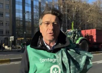 Legge Bilancio, Confagricoltura L’Aquila, la modifica del D.L.91/14 un potente strumento per potenziare la collaborazione tra i produttori agricoli