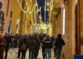 Torna la Fiera dell’Epifania all’Aquila: tutte le modifiche alla viabilità