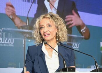 Moda in Abruzzo, al via a Pescara gli Stati generali della moda