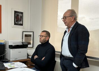 Sport a Manoppello, via libera all’ampliamento del centro sportivo