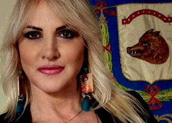 Parità di genere, tra impegno e resistenze: il bilancio della Provincia di Chieti