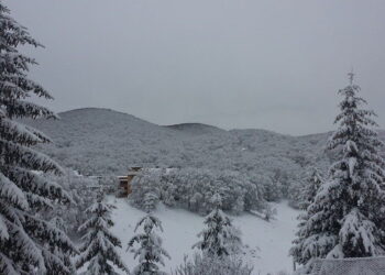 Comuni montani, Santangelo: “Dall’Abruzzo la base per la nuova classificazione”