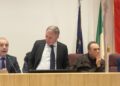 Provincia dell’Aquila, ok definitivo a Dup e Bilancio di previsione
