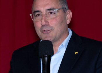 Approvati in giunta la legge di stabilità regionale 2026 ed il bilancio di previsione