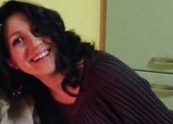 Incidente in Egitto, scontro tra due imbarcazioni sul Nilo: muore la 47enne abruzzese Denise Ruggeri