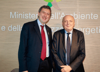 Marsilio al Mase:  confronto con il ministro Pichetto Fratin su Piano alluvioni Aterno-Pescara