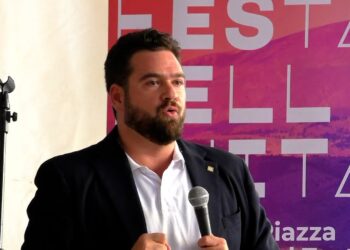 Superbonus, Albano, Palumbo, Pezzopane e Romano: “proroga indispensabile per il cratere 2009, ora il centrodestra dimostri coerenza”