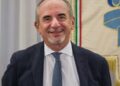 Il Rettore Liborio Stuppia eletto nella Giunta della CRUI, la Conferenza dei Rettori delle Università Italiane