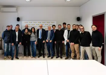 Alla Tua previste 61 assunzioni nel triennio 2026-2028