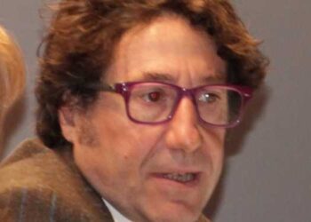 Roma omaggia il giudice marsicano Stefano Venturini, un’aula della Corte d’Appello in sua memoria