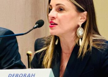 Caregiver, Unione dei Comuni Montagna Aquilana approva l’avviso da 60mila euro