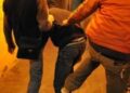 Violenta aggressione a Cerchio, 27enne pestato dal branco: ferito gravemente al volto