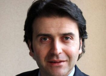 Urbanistica a Pescara, Salvati: verso uno sviluppo sostenibile e in sicurezza