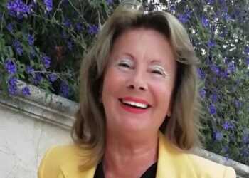 comune di Lanciano: nuovo regolamento per l’accesso agli alloggi di emergenza abitativa