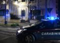 Truffe agli anziani, i carabinieri di Pescara sgominano una banda: denunciate 6 persone e un arresto