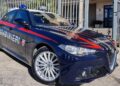 Sicurezza stradale: intensificata l’attività dei carabinieri di Penne: decine di patenti sospese o ritirate