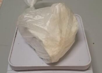 I Carabinieri sequestrano 150 grammi di cocaina, arrestata una 29enne pluripregiudicata