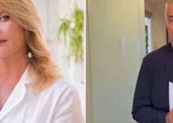 Alimentazione e prevenzione a Castel di Sangro: Annamaria Colao presenta “Digiuno su misura”