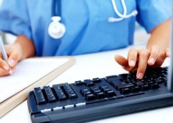 Innovazione digitale, la Asl Avezzano-Sulmona-L’Aquila ottiene un’importante certificazione