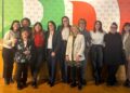 L’Abruzzo rafforza la propria presenza nella Conferenza Nazionale delle Democratiche