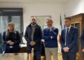 Centrodestra pigliatutto alle provinciali, 7 seggi su 10: “Premiata la nostra linea”